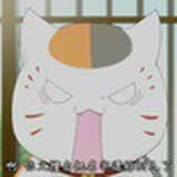 希望·遇见