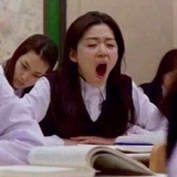 打个豁害