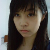 yanyan