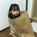 热河路