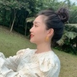 独胖胖