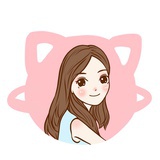 小黄鸭