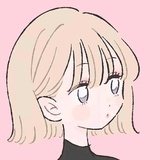 安嘟嘟love兔兔