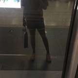 一颗石榴