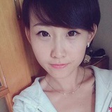 安分守己。