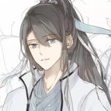 香草吧噗