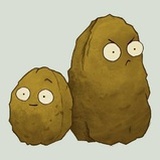 读行天下