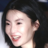 要早睡⁷⁰³⁸⁷⁰⁹⁰