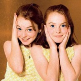 一只发奋的兔子