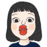 俺老孙