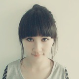 杨小仙儿