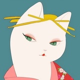 Kefira_