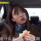 小肉粽