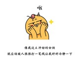 卷小卷