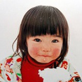 陈英俊