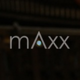 mAxx
