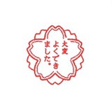 yvnn