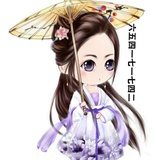 鱼13925293136