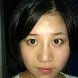 发光的影子0
