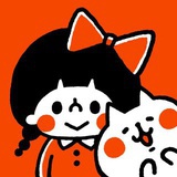 刺猬