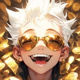 恩宇