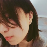 夏洛