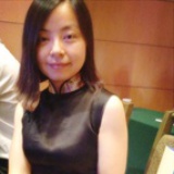yaqi_helene