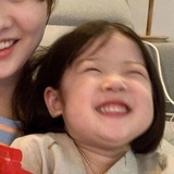 松松