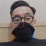 西湖大鲨鱼