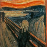 Yan