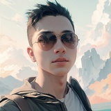 STONEzz1