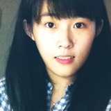 slee@gre