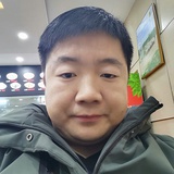 荆承鹏
