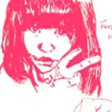 依然、Feel