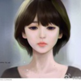 暖暖
