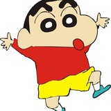 小怪兽
