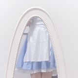 啾崽w