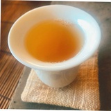 八万四千