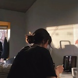 啊大大鹿