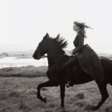 Iseult