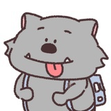 青青草原蕉太狼