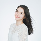 花与葵