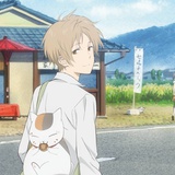江湖豆子