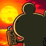 Qfwfq