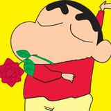 小小宝