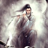 慕容熙