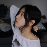 李加乐