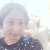 坐看过客