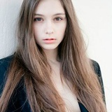 露子子