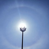花晨宇月
